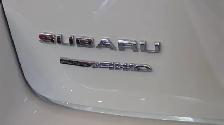 2020 Subaru Crosstrek COMMODITÉ 53 483 KM - Photo 23
