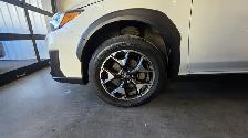 2020 Subaru Crosstrek COMMODITÉ 53 483 KM - Photo 24