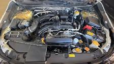 2020 Subaru Crosstrek COMMODITÉ 53 483 KM - Photo 25