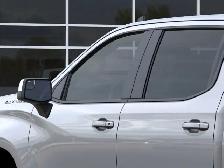 2026 Chevrolet Silverado 1500 LT - Photo 12