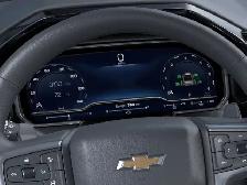 2026 Chevrolet Silverado 1500 LT - Photo 18