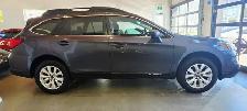 2015 Subaru Outback 2,5I AWD - Photo 3