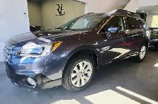 2015 Subaru Outback 2,5I AWD - Photo 4