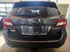 2015 Subaru Outback 2,5I AWD - Photo 6