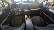 2015 Subaru Outback 2,5I AWD - Photo 7