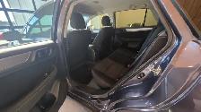 2015 Subaru Outback 2,5I AWD - Photo 8