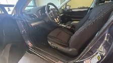 2015 Subaru Outback 2,5I AWD - Photo 9