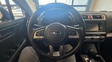 2015 Subaru Outback 2,5I AWD - Photo 10