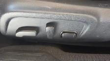 2015 Subaru Outback 2,5I AWD - Photo 11