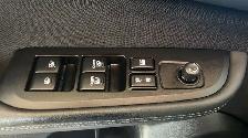 2015 Subaru Outback 2,5I AWD - Photo 12