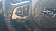 2015 Subaru Outback 2,5I AWD - Photo 14