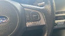 2015 Subaru Outback 2,5I AWD - Photo 15