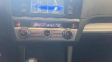 2015 Subaru Outback 2,5I AWD - Photo 16