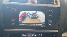 2015 Subaru Outback 2,5I AWD - Photo 17