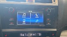 2015 Subaru Outback 2,5I AWD - Photo 18