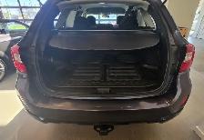 2015 Subaru Outback 2,5I AWD - Photo 19