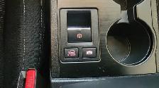 2015 Subaru Outback 2,5I AWD - Photo 20