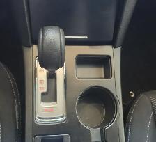 2015 Subaru Outback 2,5I AWD - Photo 21