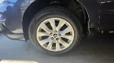 2015 Subaru Outback 2,5I AWD - Photo 23