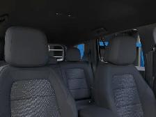 2027 Chevrolet Equinox AWD LT - Photo 24