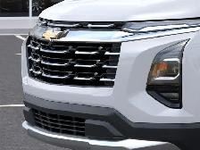 2027 Chevrolet Equinox AWD LT - Photo 13