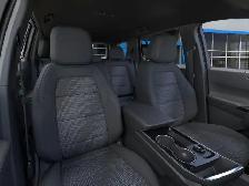 2027 Chevrolet Equinox AWD LT - Photo 16