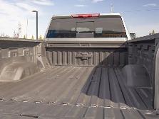 2025 Chevrolet Silverado 3500HD LTZ Plus 6.6L Duramax Z71 - Photo 11