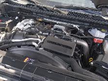 2025 Chevrolet Silverado 3500HD LTZ Plus 6.6L Duramax Z71 - Photo 18