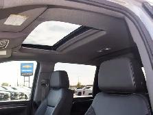 2025 Chevrolet Silverado 3500HD LTZ Plus 6.6L Duramax Z71 - Photo 20