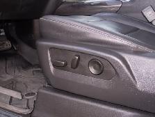 2025 Chevrolet Silverado 3500HD LTZ Plus 6.6L Duramax Z71 - Photo 21
