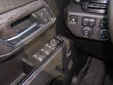 2025 Chevrolet Silverado 3500HD LTZ Plus 6.6L Duramax Z71 - Photo 22