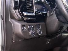 2025 Chevrolet Silverado 3500HD LTZ Plus 6.6L Duramax Z71 - Photo 25