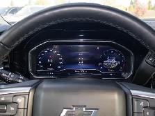 2025 Chevrolet Silverado 3500HD LTZ Plus 6.6L Duramax Z71 - Photo 27