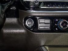 2025 Chevrolet Silverado 3500HD LTZ Plus 6.6L Duramax Z71 - Photo 29
