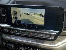 2025 Chevrolet Silverado 3500HD LTZ Plus 6.6L Duramax Z71 - Photo 31