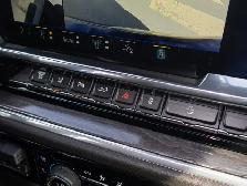 2025 Chevrolet Silverado 3500HD LTZ Plus 6.6L Duramax Z71 - Photo 32