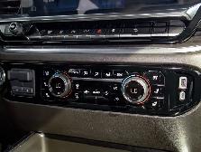 2025 Chevrolet Silverado 3500HD LTZ Plus 6.6L Duramax Z71 - Photo 33