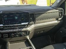 2025 Chevrolet Silverado 3500HD LTZ Plus 6.6L Duramax Z71 - Photo 35