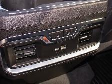 2025 Chevrolet Silverado 3500HD LTZ Plus 6.6L Duramax Z71 - Photo 37