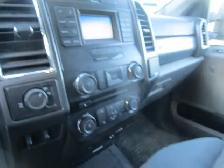 Ford F-250 XLT cabine simple 2RM 142 po XLT 2X4 BOITE DE 8 PIEDS - Photo 3