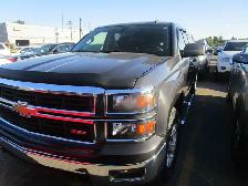 Ford F-250 XLT cabine simple 2RM 142 po XLT 2X4 BOITE DE 8 PIEDS - Photo 10