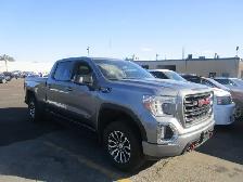 Ford F-250 XLT cabine simple 2RM 142 po XLT 2X4 BOITE DE 8 PIEDS - Photo 11