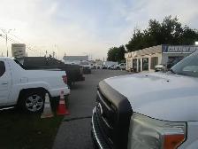 Ford F-250 XLT cabine simple 2RM 142 po XLT 2X4 BOITE DE 8 PIEDS - Photo 17