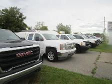 Ford F-250 XLT cabine simple 2RM 142 po XLT 2X4 BOITE DE 8 PIEDS - Photo 21