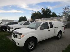 Ford F-250 XLT cabine simple 2RM 142 po XLT 2X4 BOITE DE 8 PIEDS - Photo 22