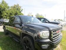 Ford F-250 XLT cabine simple 2RM 142 po XLT 2X4 BOITE DE 8 PIEDS - Photo 26