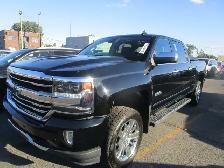 Ford F-250 XLT cabine simple 2RM 142 po XLT 2X4 BOITE DE 8 PIEDS - Photo 27