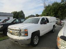 Ford F-250 XLT cabine simple 2RM 142 po XLT 2X4 BOITE DE 8 PIEDS - Photo 33