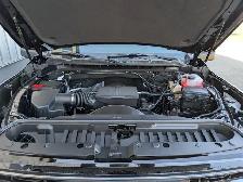 2026 GMC Sierra 2500HD AT4 Crew Cab Standard Box 4-Wheel Drive A - Photo 11
