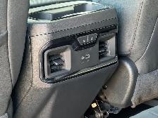2026 GMC Sierra 2500HD AT4 Crew Cab Standard Box 4-Wheel Drive A - Photo 15